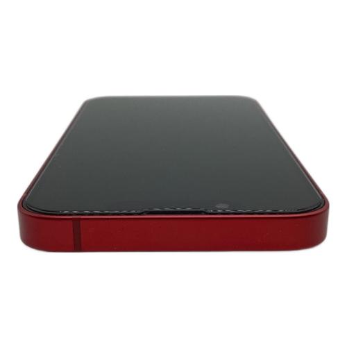 Apple (アップル) iPhone13 mini MLJM3J/A