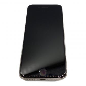 Apple (アップル) iPhone SE(第3世代) MMYD3J/A