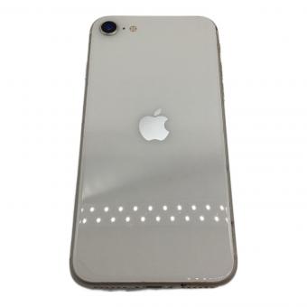 Apple (アップル) iPhone SE(第3世代) MMYD3J/A