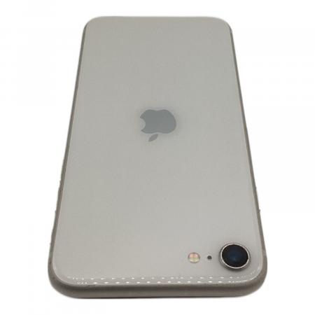 Apple (アップル) iPhone SE(第3世代) MMYD3J/A｜トレファクONLINE