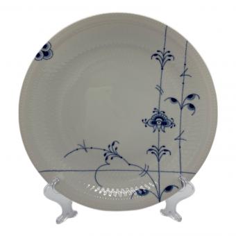 ROYAL COPENHAGEN (ロイヤル・コペンハーゲン) プレート ブルーパルメッテ