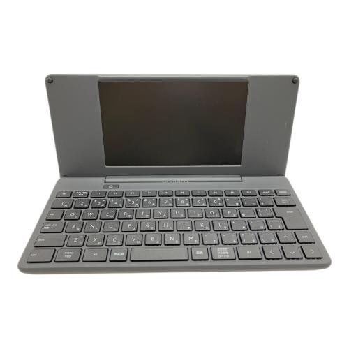 KINGJIM (キングジム) 事務機器 DM250 2022年製