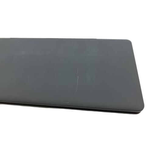 KINGJIM (キングジム) 事務機器 DM250 2022年製