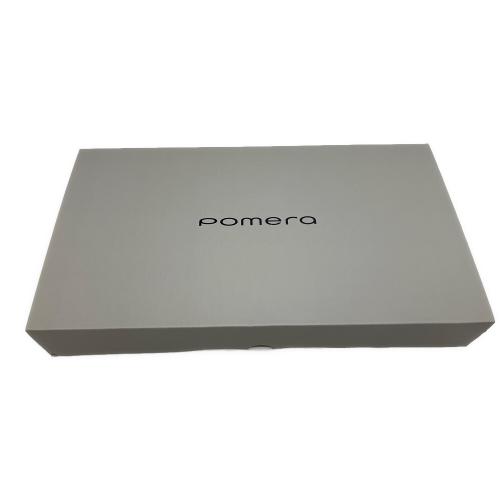 KINGJIM (キングジム) 事務機器 DM250 2022年製