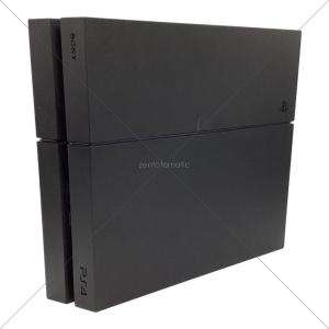 SONY (ソニー) Playstation4 CUH-1200B