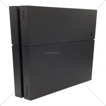 SONY (ソニー) Playstation4 CUH-1200B