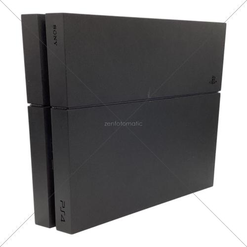 SONY (ソニー) Playstation4 CUH-1200B