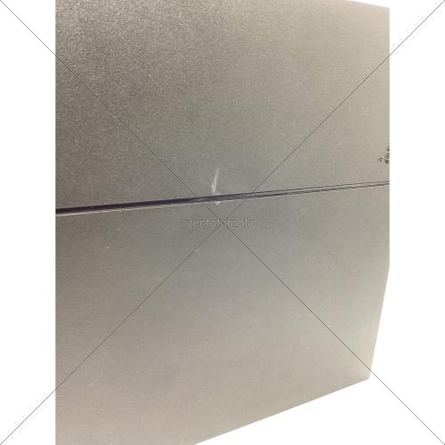 SONY (ソニー) Playstation4 CUH-1200B