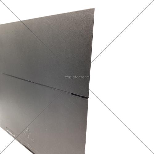 SONY (ソニー) Playstation4 CUH-1200B