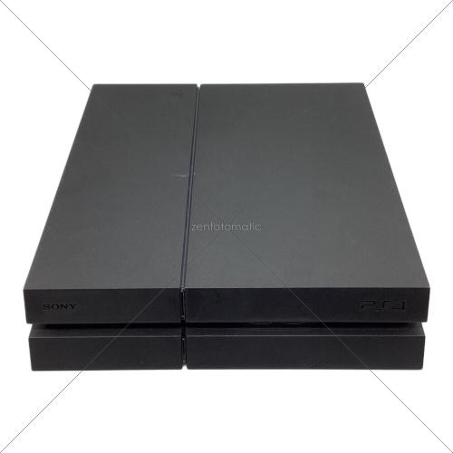 SONY (ソニー) Playstation4 CUH-1200B