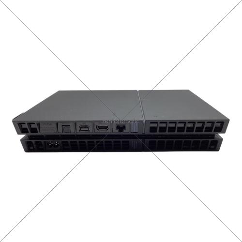 SONY (ソニー) Playstation4 CUH-1200B
