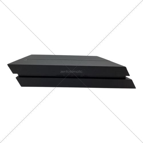 SONY (ソニー) Playstation4 CUH-1200B