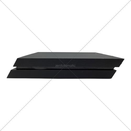 SONY (ソニー) Playstation4 CUH-1200B