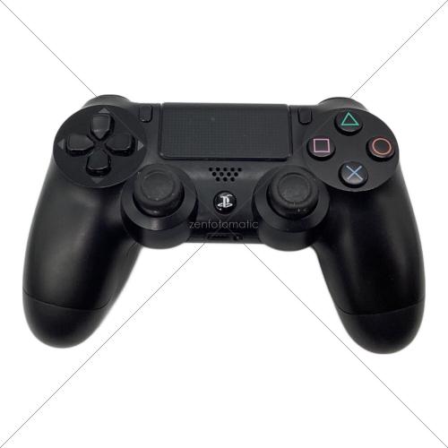 SONY (ソニー) Playstation4 CUH-1200B