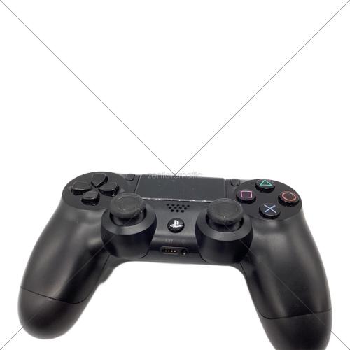 SONY (ソニー) Playstation4 CUH-1200B