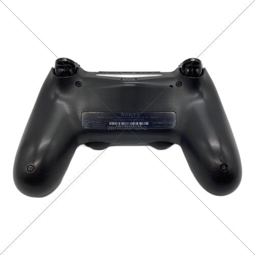 SONY (ソニー) Playstation4 CUH-1200B