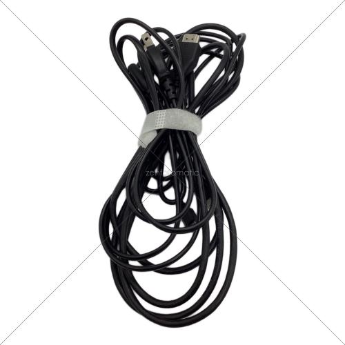 SONY (ソニー) Playstation4 CUH-1200B