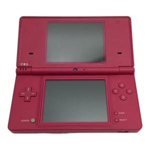 Nintendo (ニンテンドウ) NintendoDSi TWL-001