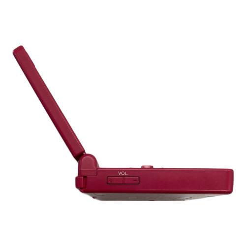 Nintendo (ニンテンドウ) NintendoDSi TWL-001