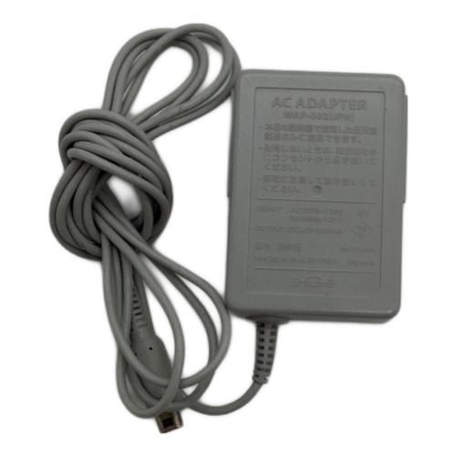 Nintendo (ニンテンドウ) NintendoDSi TWL-001