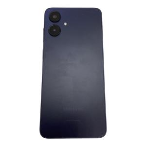 SAMSUNG (サムスン) Galaxy SCG33SKA