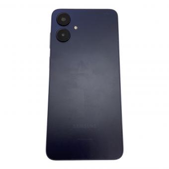 SAMSUNG (サムスン) Galaxy SCG33SKA