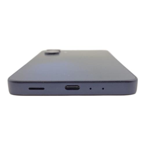 SAMSUNG (サムスン) Galaxy SCG33SKA