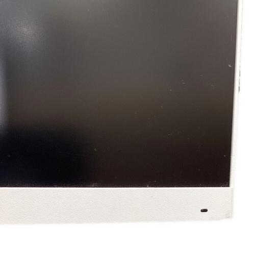 acer (エイサー) ゲーミングモニター XZ306C 29.5