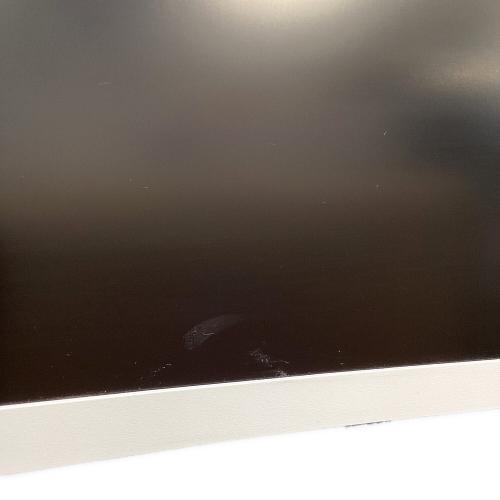 acer (エイサー) ゲーミングモニター XZ306C 29.5