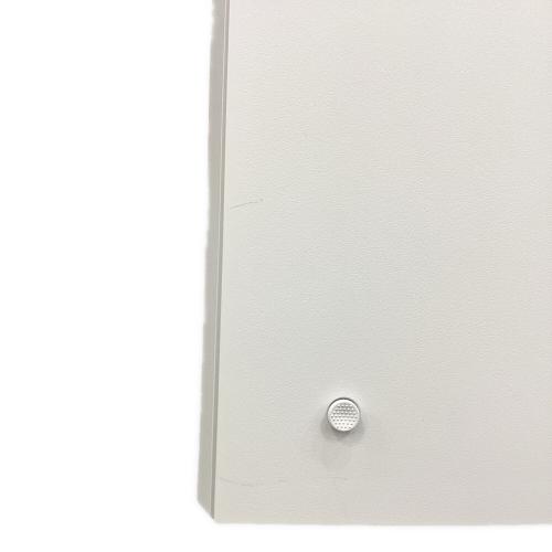 acer (エイサー) ゲーミングモニター XZ306C 29.5