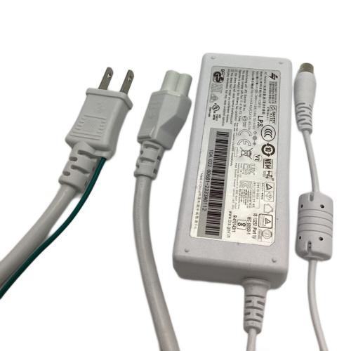 acer (エイサー) ゲーミングモニター XZ306C 29.5