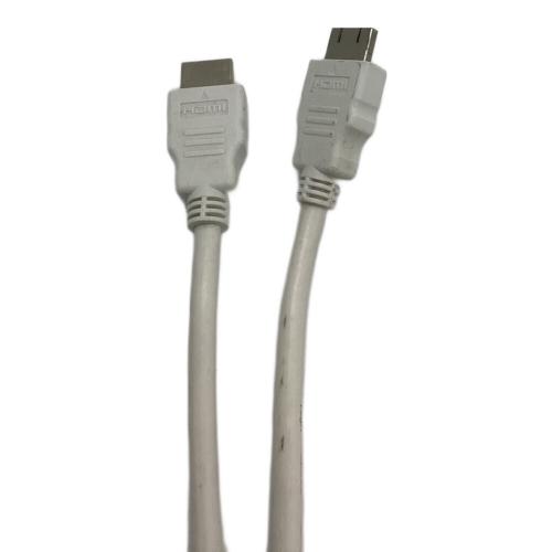 acer (エイサー) ゲーミングモニター XZ306C 29.5