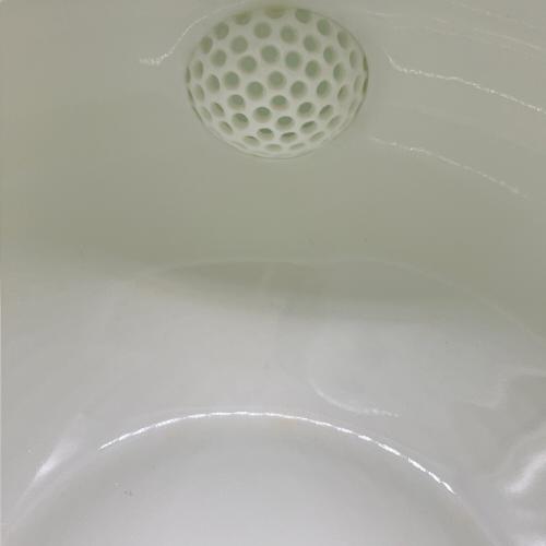 深川製磁 (フカガワセイジ) 湯呑み揃え