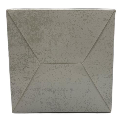 DEATH NOTE　ラスト賞 フィギュア DMMくじ 弥海砂