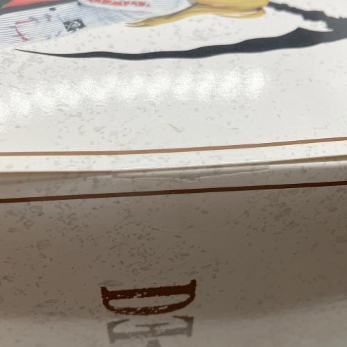 DEATH NOTE　ラスト賞 フィギュア DMMくじ 弥海砂