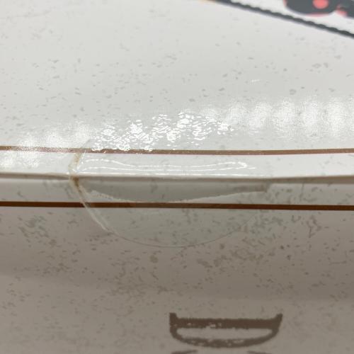 DEATH NOTE　ラスト賞 フィギュア DMMくじ 弥海砂