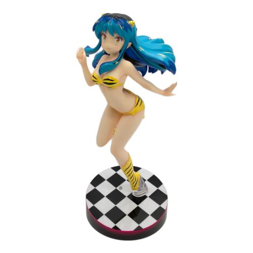 うる星やつら (ウルセイヤツラ) LUM フィギュア ARTFX J KOTOBUKIYA