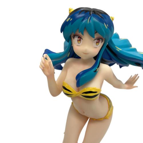 うる星やつら (ウルセイヤツラ) LUM フィギュア ARTFX J KOTOBUKIYA