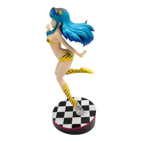 うる星やつら (ウルセイヤツラ) LUM フィギュア ARTFX J KOTOBUKIYA