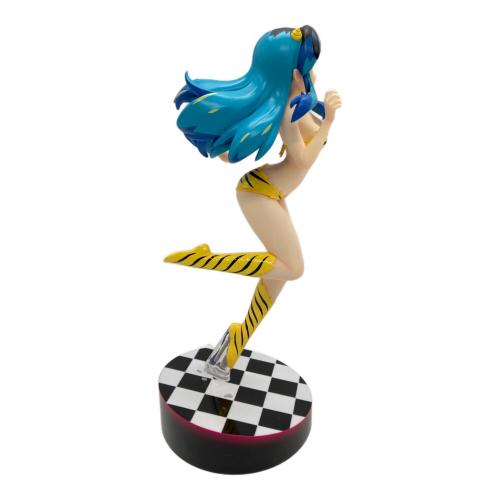 うる星やつら (ウルセイヤツラ) LUM フィギュア ARTFX J KOTOBUKIYA