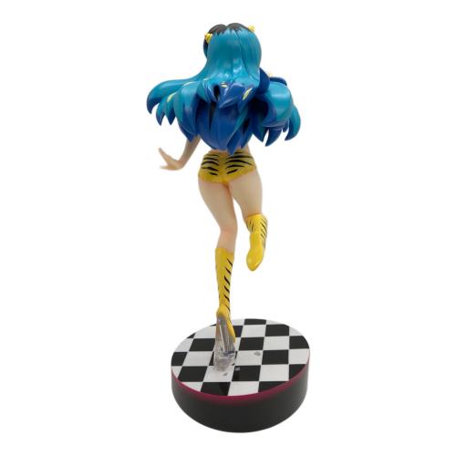 うる星やつら (ウルセイヤツラ) LUM フィギュア ARTFX J KOTOBUKIYA