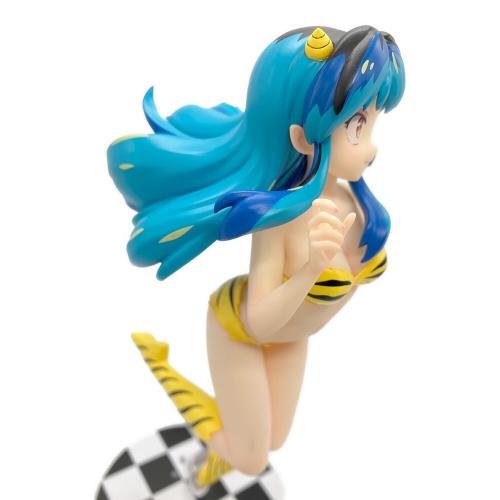 うる星やつら (ウルセイヤツラ) LUM フィギュア ARTFX J KOTOBUKIYA