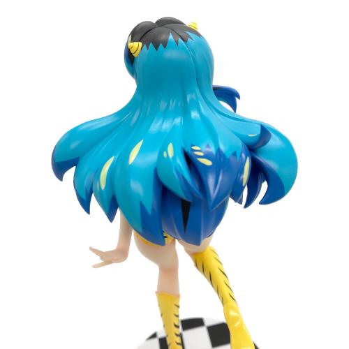 うる星やつら (ウルセイヤツラ) LUM フィギュア ARTFX J KOTOBUKIYA