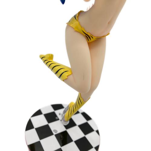 うる星やつら (ウルセイヤツラ) LUM フィギュア ARTFX J KOTOBUKIYA