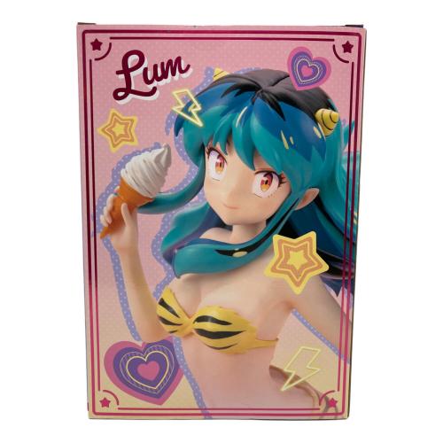 うる星やつら (ウルセイヤツラ) LUM フィギュア ARTFX J KOTOBUKIYA