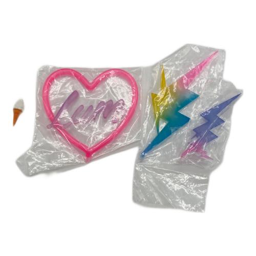 うる星やつら (ウルセイヤツラ) LUM フィギュア ARTFX J KOTOBUKIYA