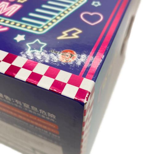 うる星やつら (ウルセイヤツラ) LUM フィギュア ARTFX J KOTOBUKIYA