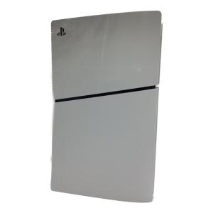 SONY (ソニー) Playstation5 CFI-2000