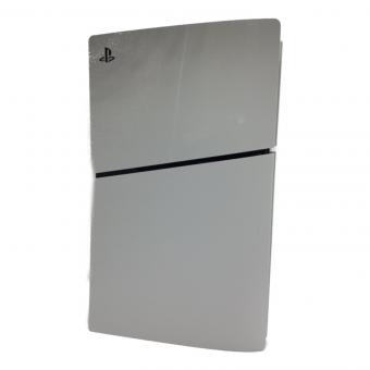 SONY (ソニー) Playstation5 CFI-2000