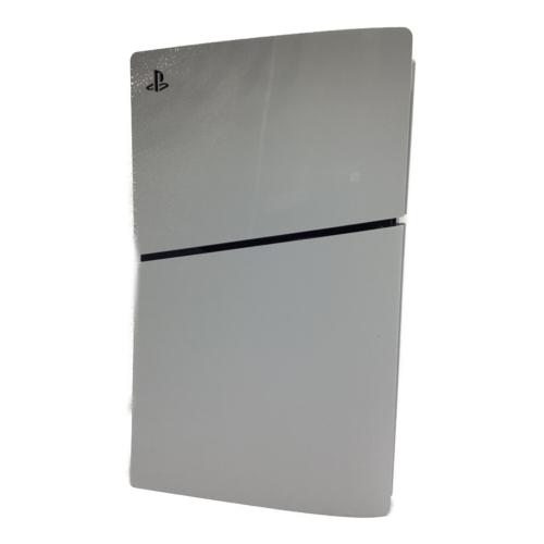 SONY (ソニー) Playstation5 CFI-2000